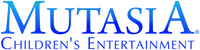 mutasianentertainment