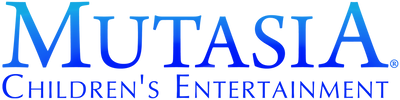 mutasianentertainment